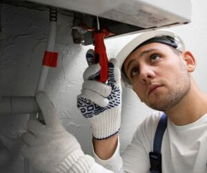 About Sewer Line Replacement Sudbury, MA